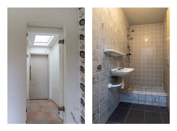 Medium property photo - Adriaan Brouwerstraat 12, 4625 AP Bergen op Zoom